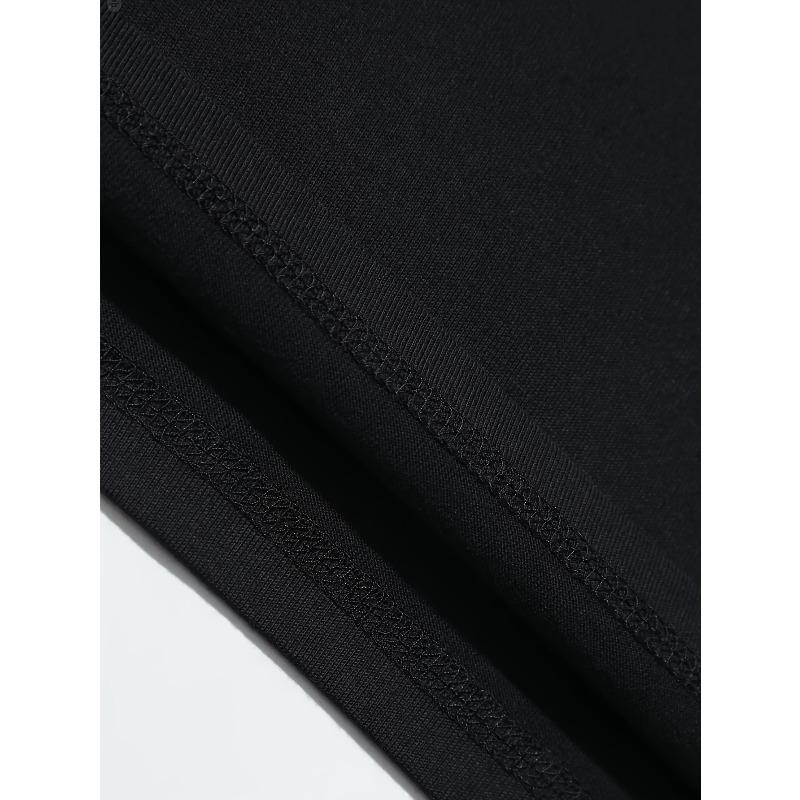 Womens Black Sunflower Butterfly Graphic T Shirt Casual Short Sleeve Crewneck Just A Who Loves Sunflowers Quote Vibrant Yellow Floral