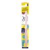 Ora2 Small Head Toothbrush