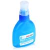 Deli 7304 High-Transparency Liquid Glue