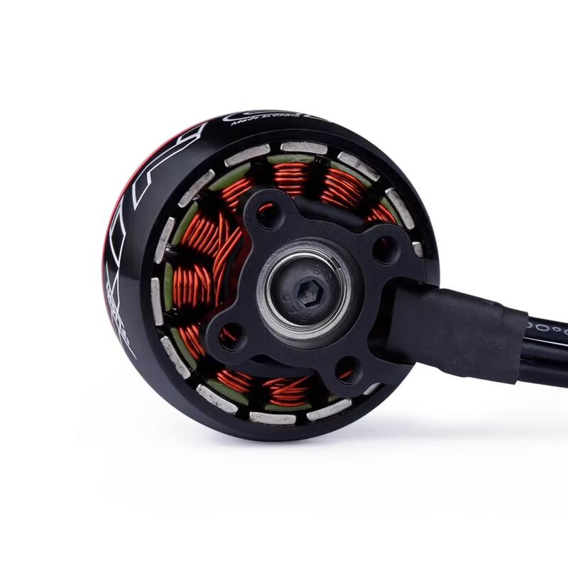 IFLIGHT XING 2814 1100KV Brushless Motor