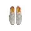 Nike Tiempo Legend 9 Academy MG Phantom Yellow Strike Unisex Sneakers Cream Sunset-Glow DA1174-002