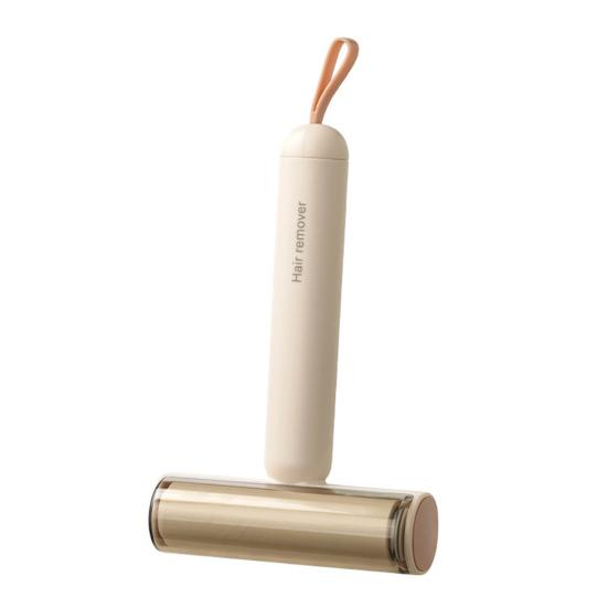 3-In-1 Multi-functional Pet Grooming Brush Dog Cat Hair Remover Roller Hair Detangling Comb Deshedding Dematting Tools Pet Supplies