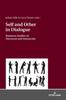 Kniha Self and Other In Dialogue : Romance Studies On Discourse and Interaction