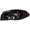 Tail light/Back light assembly For KWID (Right & Left Side) PAIR 2015-2019