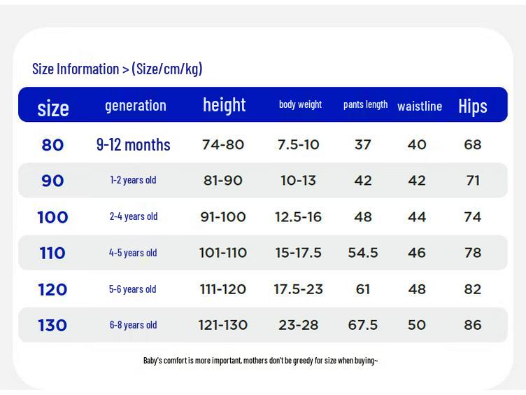 Mini Balabala Girls' Cotton Ruffle Hem Bloomers