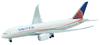 United Airlines 1/600 B787-8