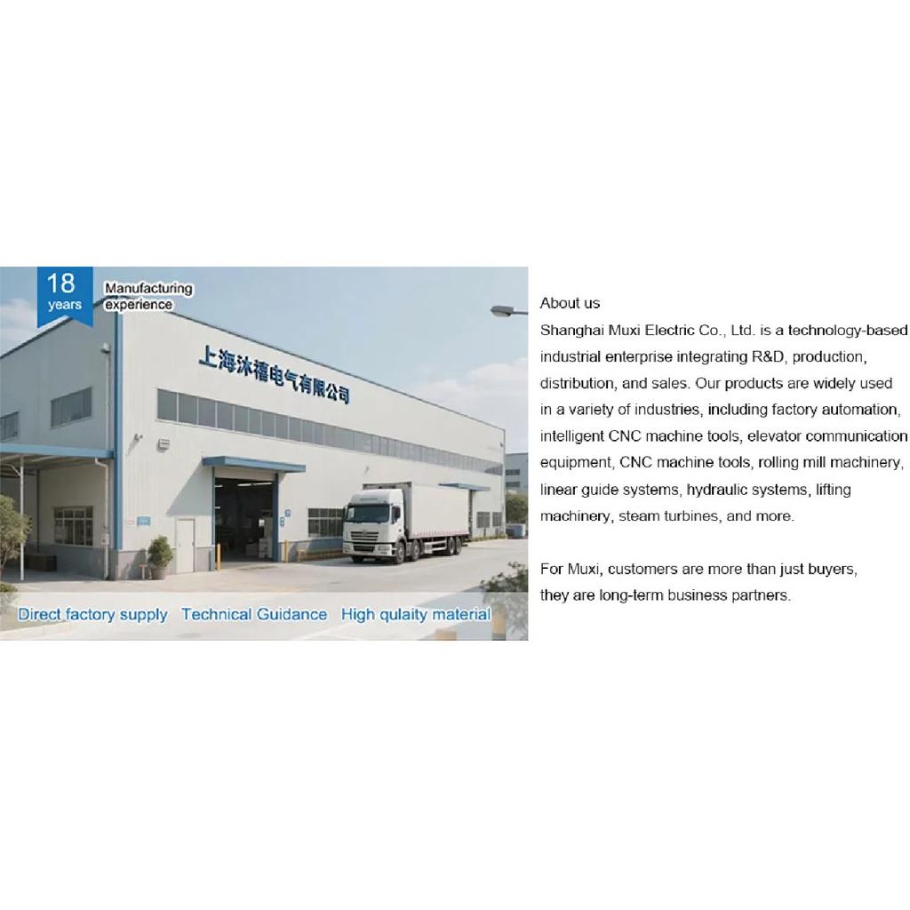 Tension Force Sensor High Precision Single Axis Load Cell for Crane Textile and Steel Cable