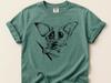 Tops – T-Shirts