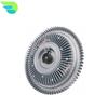 Fan Coupling Assy Radiator For Ford Ranger fit Mazda BT50 2.2L 3.2L OEM  EB3G-8C617-CA  AB39-8C617-AB