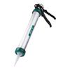 SATA Caulking Gun