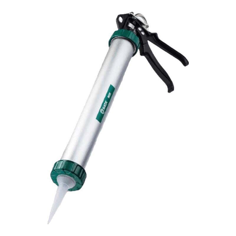SATA Caulking Gun
