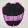Double Sided Available Electrostatic Pet Grooming Glove  Daily Pet Combing Care