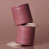 Koi Flow Soft Cotton Peel Pads 70 Sheets