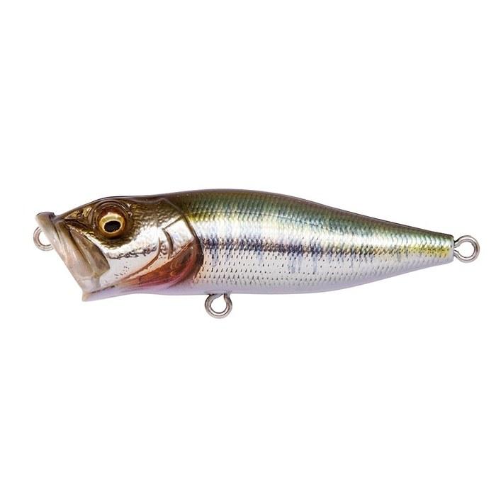Megabass POPX GG Hasu 64mm