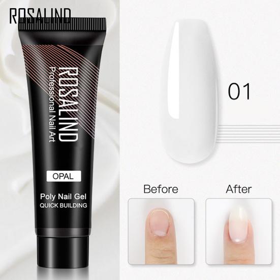 

Наращивание пальцев, дизайн ногтей, наращивание ногтей, сильный клей для наращивания, липкость, натуральный клей для дизайна ногтей, быстросохнущий искусственный клей