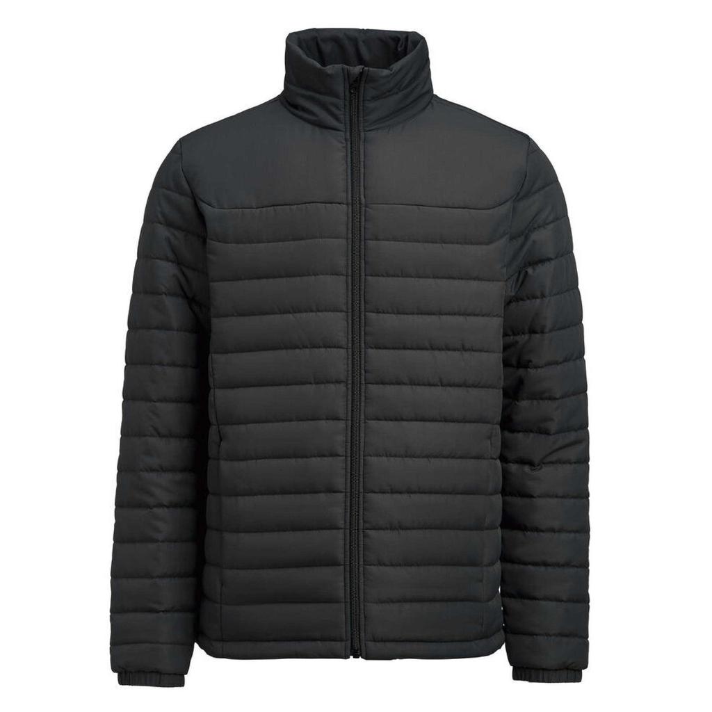 James Harvest Mens Arches Jacket