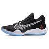 Zoom Freak 2 'Black' CK5424-001