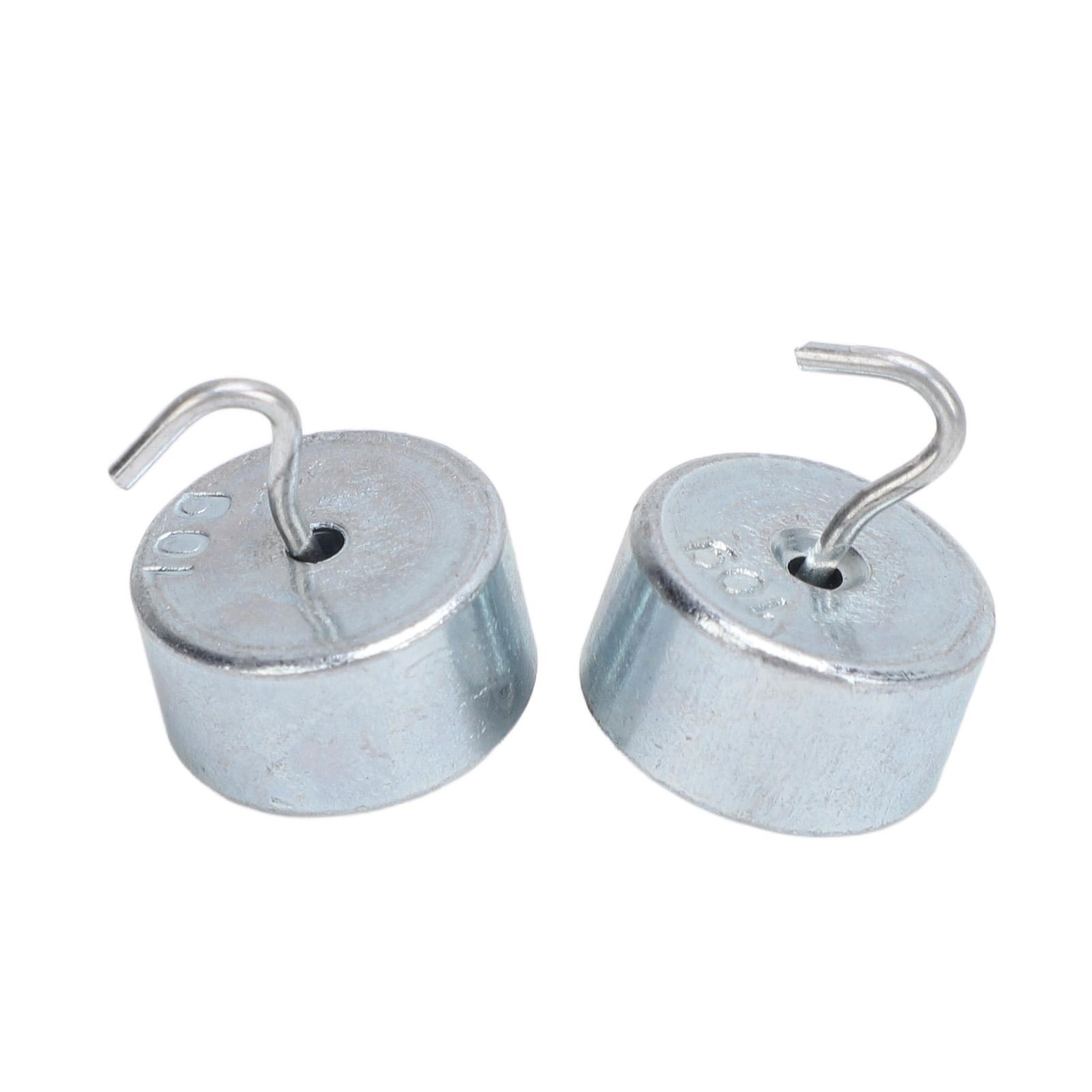 2 шт. — фото 10