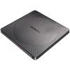 Lenovo External DVD/Blu-ray Burner Optical Drive