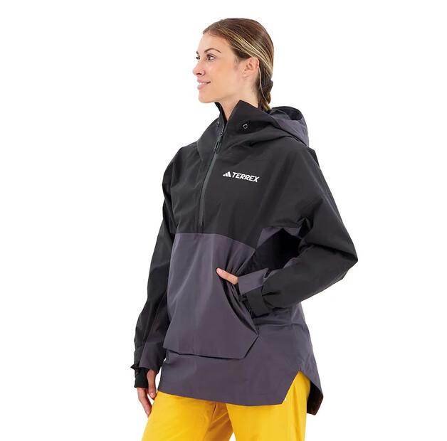 adidas Куртка Xpr 2L