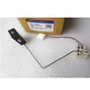 Fuel Level Sensor 83320-0N010 For Toyota MARKX/Reiz GRX12/13 Crown S20/21 GRS18 05-17 2.5L/3.0L/3.5L/4.3L Car Styling