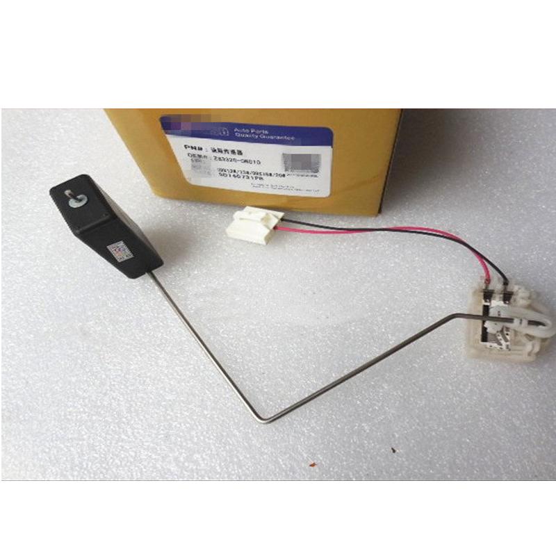 Fuel Level Sensor 83320-0N010 For Toyota MARKX/Reiz GRX12/13 Crown S20/21 GRS18 05-17 2.5L/3.0L/3.5L/4.3L Car Styling