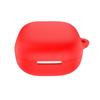 Dustproof Earphone Case Silicone Charging Box Sleeve for Anker Soundcore P31i