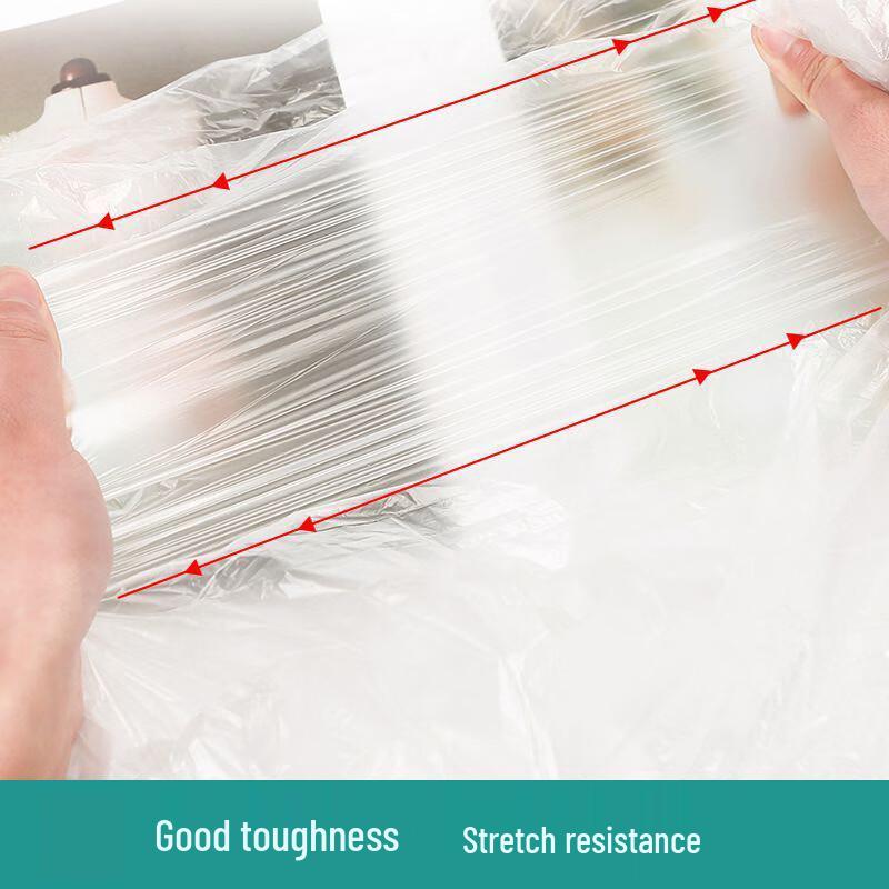 Disposable Bathtub Liners