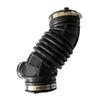 OEM Replacement Part Engine Air Intake Hose Direct Replacement Design Precise Fit Specification For Engine Repair