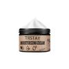 Eye Cream That Reduces Pigmentation and Brightens the Skin, Is Gentle and Non-irritating, Leaving the Skin Soft and Delicate