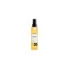 Lierac, Sunissime The Sun Silky Oil, Hydrating, UV Protection, Oil, SPF30, 150 Ml