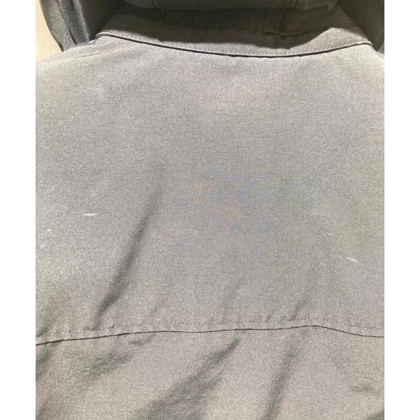 Used Maitland Parka/Down Jacket