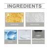 JUE FISH High Strength Universal Oily Glue Super Adhesive for Ceramics Glass Metal Rubber Plastic Wood Tire Repair Welding Agent