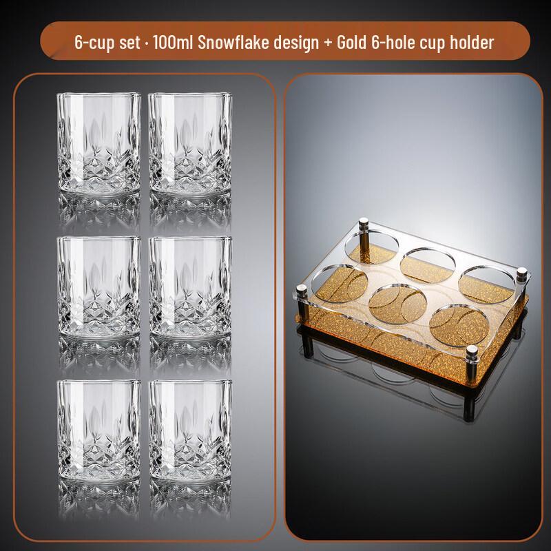 ZISIZ 2025 New Collection Handmade Beer Glass