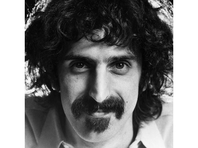 

[SHM-CD] Waka/Java & Grand Was Limited Edition w/ Blu-ray Audio UICY-80219 NEW