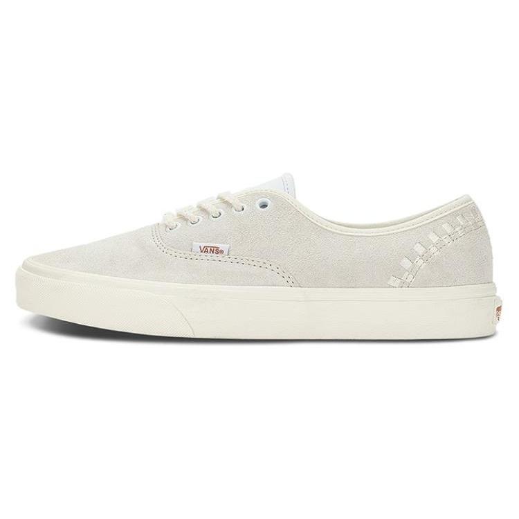 Vans Authentic Field Daze Marshmallow Unisex VN0009PVCDA EU 35