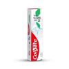 Colgate Healthy Teeth & Gums Whitening Toothpaste with Bamboo Charcoal & Mint