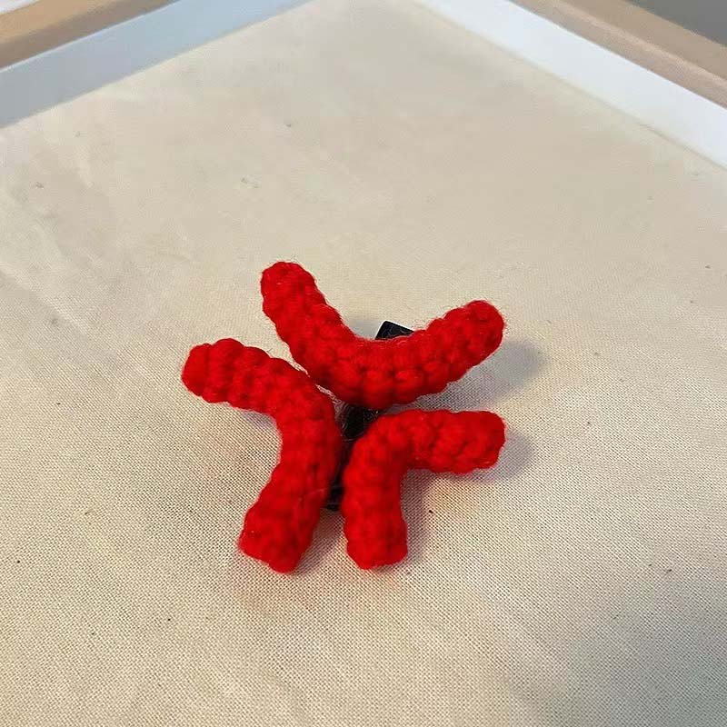 

Выражение ручной работы заколки для волос для женщин и девочек креативные злые заколки для волос забавные боковые заколки универсальные аксессуары для волос подарки