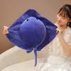 Ratomorpha Animal Marine Plush Toy Stuffed Animal Doll Bedroom Decoration Gift