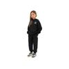 New MLB Kids Knitted Sweatpants 7APTB0236-50BKS