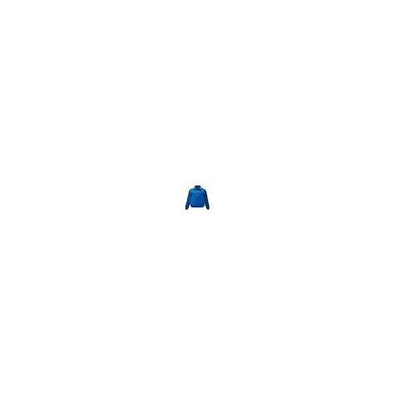 Attackbase Tricot Blouson for Autumn/Winter Royal Blue 6551 24 LL