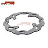 KX125/KX250/KX250F/KX450F Off-Road Motorcycle Brake Rotor