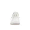 Nike Cortez White Platinum Violet Women Sneakers Smokey-Mauve Black DN1791-105