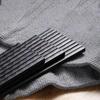 Minai Reusable Non-Slip Alloy Chopsticks