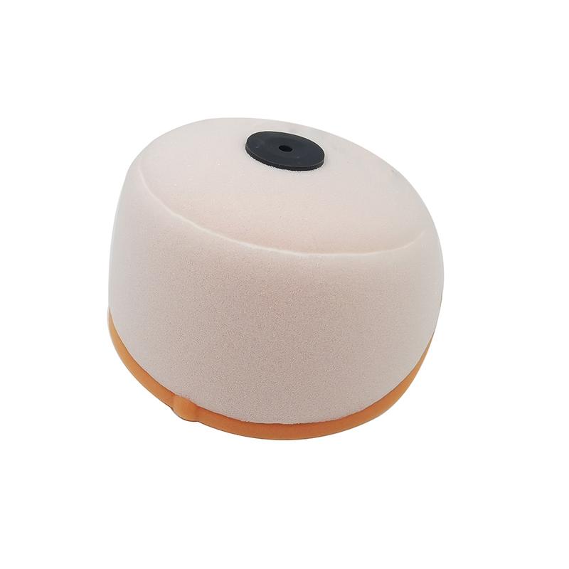 Moto Air Filter Cleaner For YAMAHA YZ125 YZ250 YZ250X YZ250F YZ426F YZ450F WR250F WR426F Filtro De Aire Yz 125 250 425F WR 250R