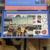 [USED] Final price reduction 25, 21 OST Kim Tae-ri, Nam Joo-hyuk autographed