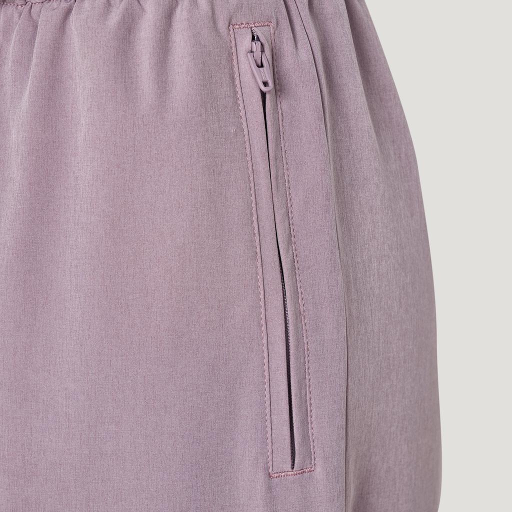 Adidas Originals RIBBON Casual Pants Women's