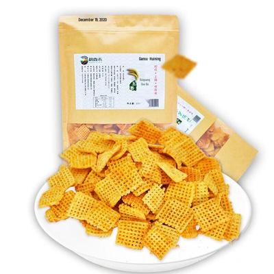 Snacky – Sladkosti
