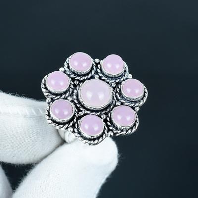 Smykker og accessories