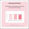 MISSHA Glow Skin Balm 50ml – 4-in-1 Moisturizer + Primer + Radiance Base + Tone-up Cream
